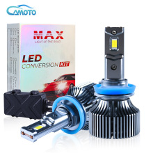 �¿�led������ƴ���65W˫ͭ��led������H4Զ��һ����������