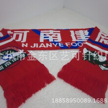 ���ԇ������Ͻ��Iᘿ��Ứlogo��ů��]����q����