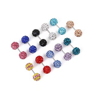 �S��ֱ�N�r�г��W�M��p�^�������С�����6mm0.8��ᘶ��