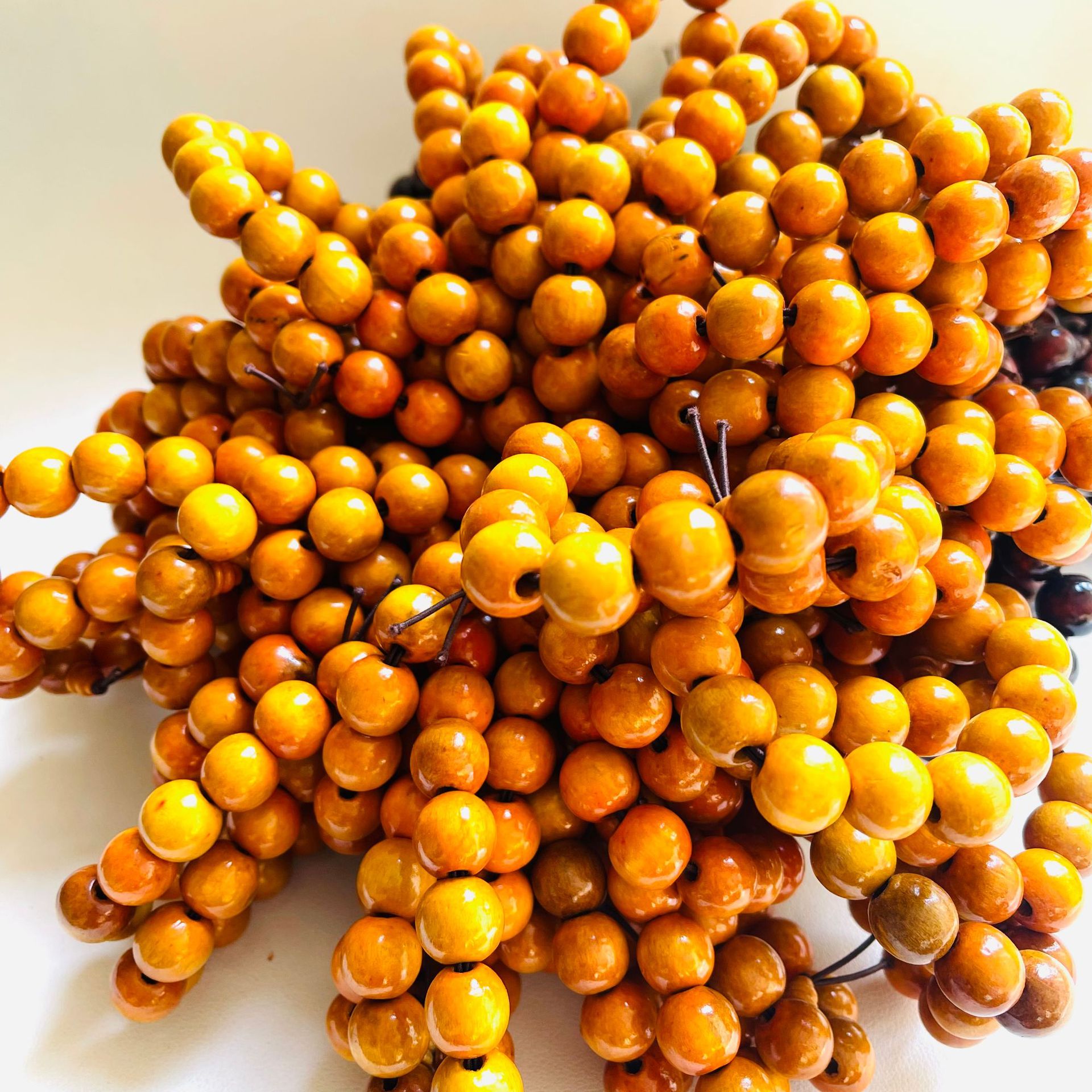 微信图片_20250515102530