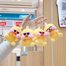 �W�t�ɐ�ins����������ī�Rë�q��߹���С̖����С�S���������