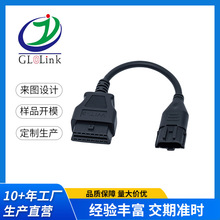 OBD16PF-WIT-3�\�ྀ��