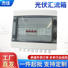 ���Q���ڹ�������HA̫��ܿ�������x�_�P���o������R����