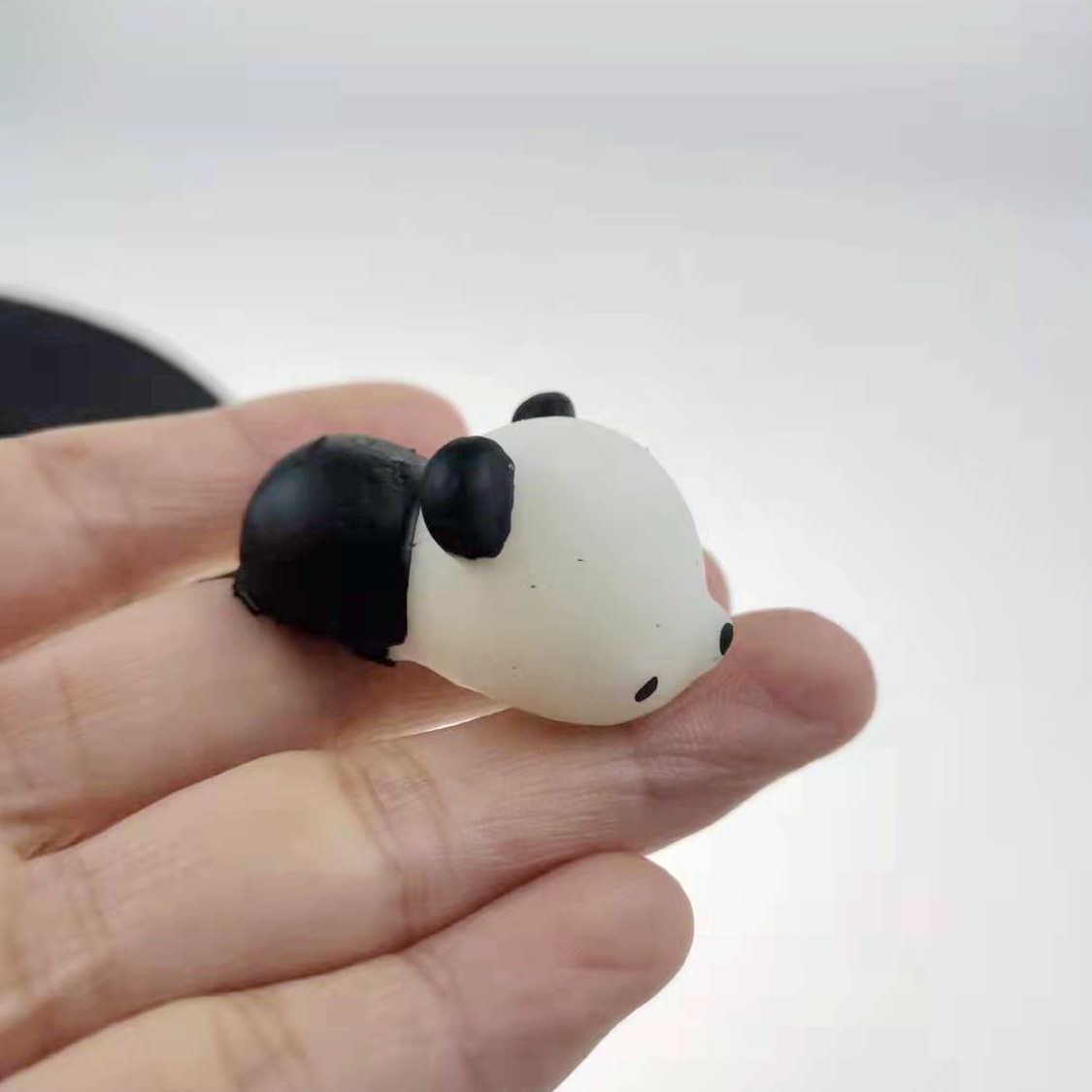 微信图片_20220114110007