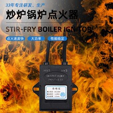 ������Ӧ�����ǹ�͵����ȼ������¯�����220V����