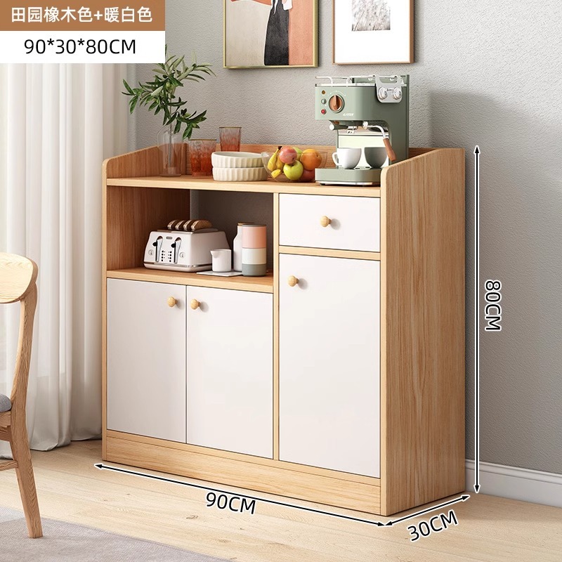 armario de comedor contra la pared armario de almacenamiento integrado armario armario de almacenamiento armario de pared doméstico armario de sala de estar armario de té