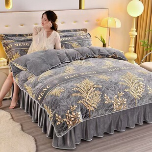 �Ӻ�ţ�̽q�ļ���ɺ���q���״��μӽq�p��q���m�q������Ʒ��ȹ��