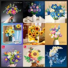 �羳������ľ����õ�����տ�������ӼҰڼ�װ��Ů��ƴװ�������