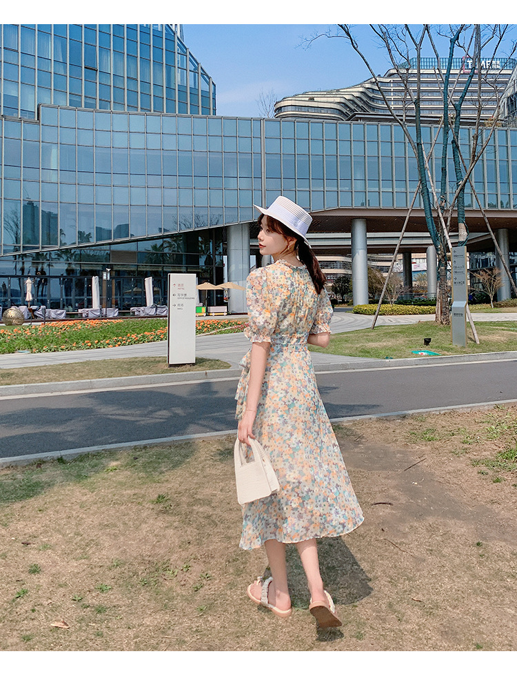 时尚连衣裙20210325-4_19 1.jpg
