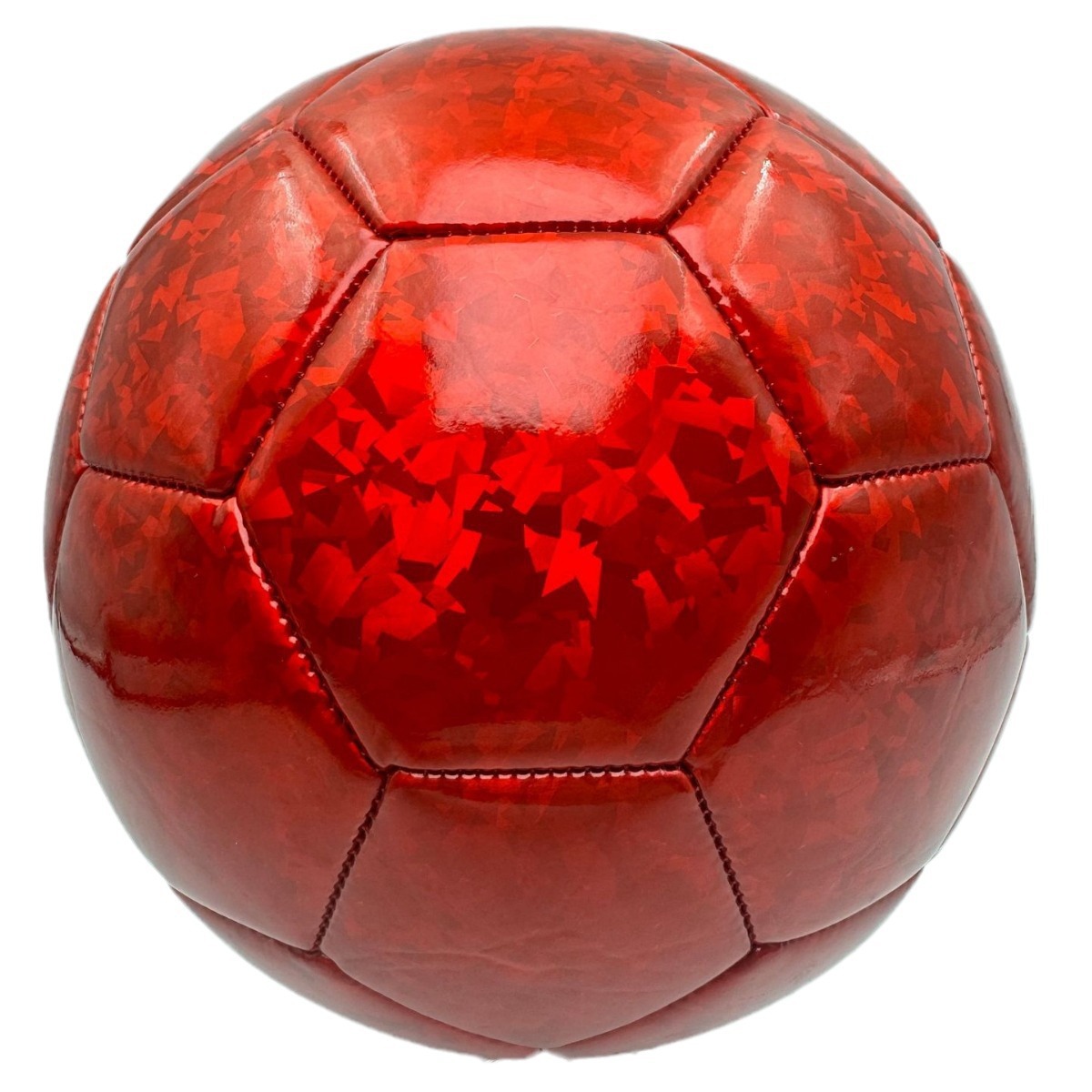 2024-09-22 15:55:33.jpg