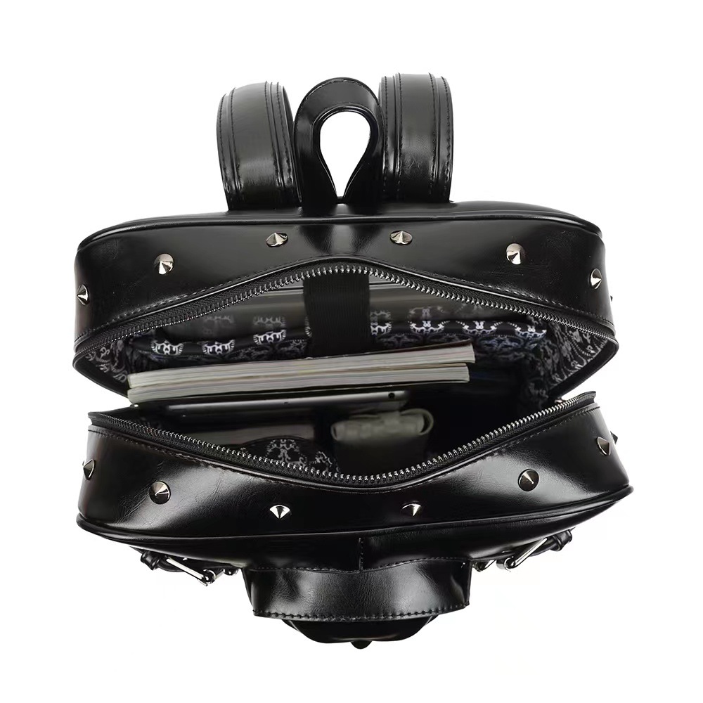 b0bedccca01d573bbb189fed918b5e