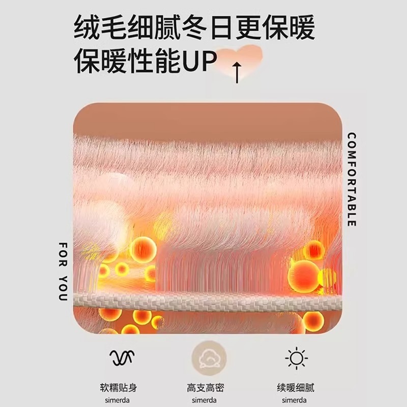 跨境法兰绒春夏毛毯薄款毯子沙发毯单人空调午睡毯盖毯珊瑚绒床单|undefined