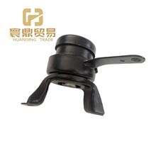 ���� ����12362-74310 12362-74280������������֧��