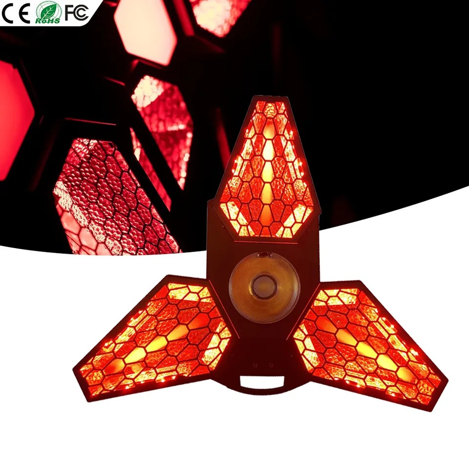 297925251cdcd481b2c35f1beb4968