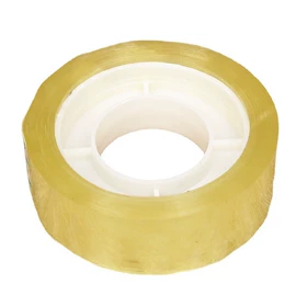 办公用品胶带;工业产品胶带;办公用胶带