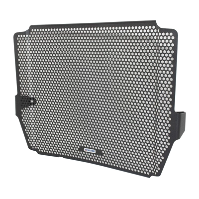 Modified Water Tank Net — Motorcycle frame