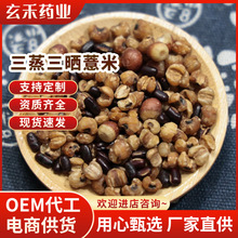 �͌���С��޲�ײ����������������500g����Ƣθ��̴��l��؛���l