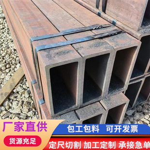 ����\���ܾ���䓹ܬF؛���ͷ�䓹ܼӹ�Q345Bֱ�ǟo�p���ܶ���