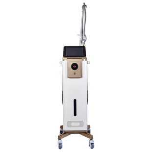 Eurostar Swan All-In-One Washing Machine Black Technology Non-Invasive Eyebrow Washing Tattoo Beauty Instrument Foreign Trade Hospital Use