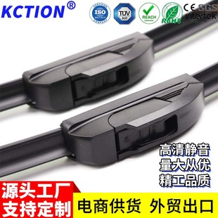 �S�����l�羳���N ��ʿ�����o����ˢ����܇������U�������ͨ����