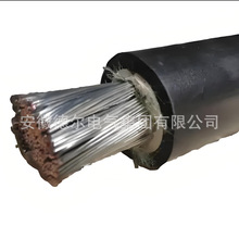 �S���N��늾���| WDZ-DCYJY�o�u�͟���ȼ܉����������|