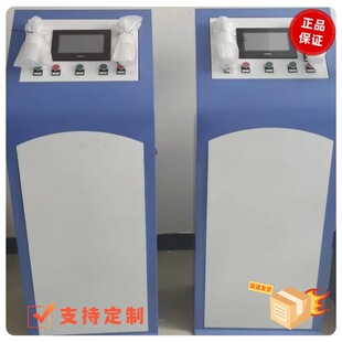 �����T��ι�z�C ���ͽz�C�S�� �򻯾� ���� �仯 ԭ���ϏS�ҹ�