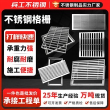 P䓸䓸ˮˮw ˮӷ̤䓸Ű