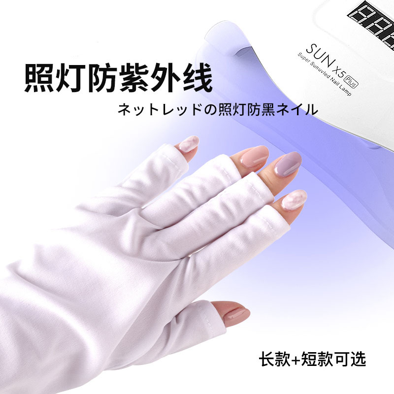 4ff2bf881265157865c2a6526594f5