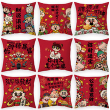 ����q����ؔ���ֱ����tɫ�p��ӡ��ؔ����ɳ�l���|���׿͏d����