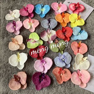 �����m���^�겼���滨�^�ٻ���Y���b�diy�ֹ��Ĕz���߷��滨