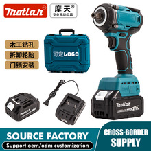 �羳�늳�늟oˢ늄Ӱ���ľ���������әC�ݽz����Ť���_������