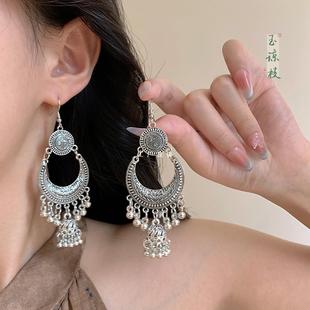 ӡ���������͹����f���K���hŮ���������L�������h��С�����