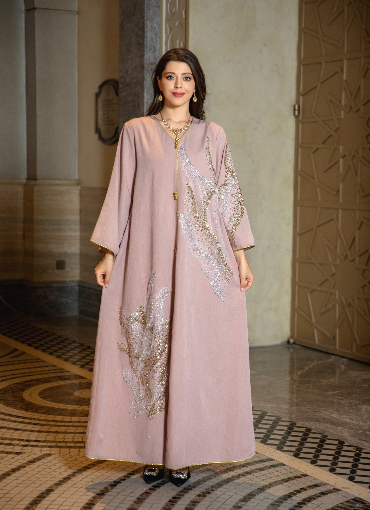 A7389-³åͼ_¸±±¾