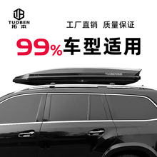 ر܇suvͨôƽ܇d܇ʽ