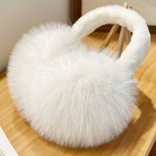 ���ֶ�������ë��ѩƤ�ݷº����ۯB����Ů�������������b�������