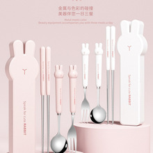 by;ռ{СWͯόWһˆb