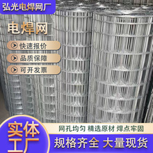 ������\�F�z�W䓾W��늺��WС�׷��P�W�F��W���׾W䓽z�W�S��