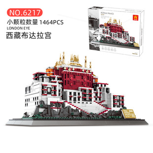 �f�����罨�B�Ї����ذ����F�����ش��ͽ־�ģ��ƴ�b�eľ��ߔ[��