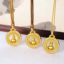 ���ͬ��z�U���D�\���Jƽ���۵���Ů���D���J�ò���ɫ�r�В쉋