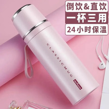 Ӣ��Bemega���±�Ů�и���ֵ������316�����ѧ���ɰ����ˮ����