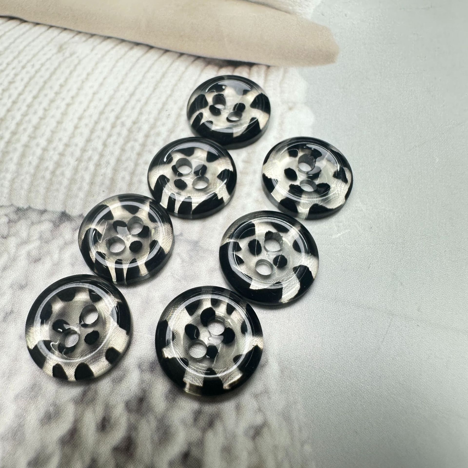 2b0c0bf249da13385ea5e7468c47db