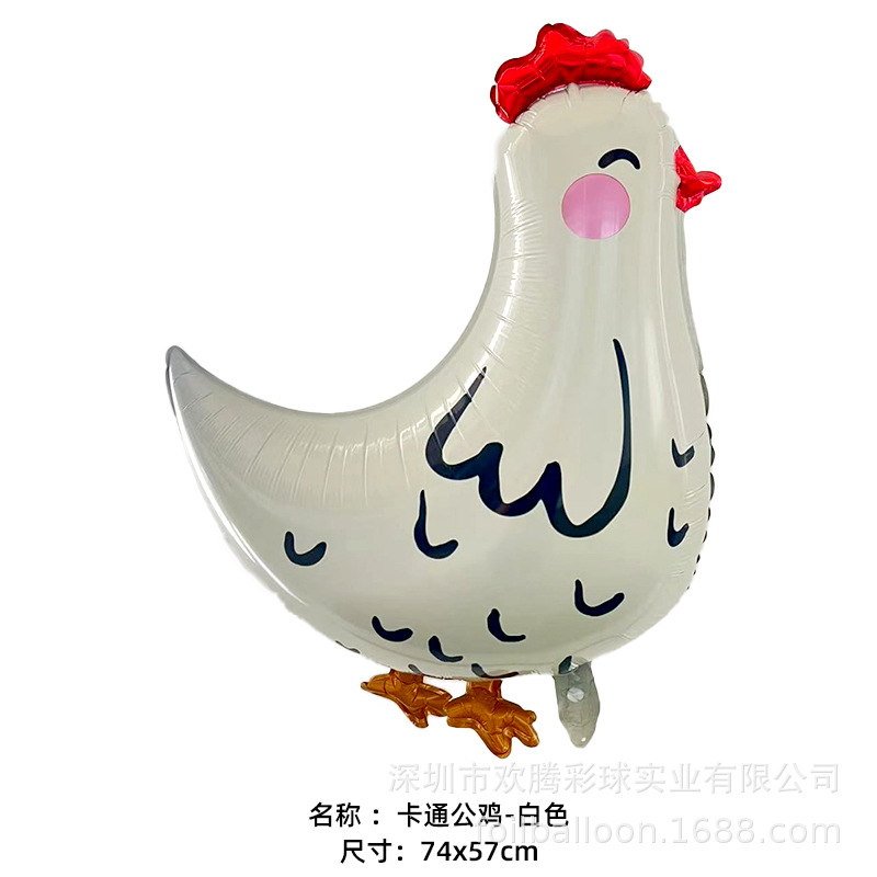 微信图片_20240806110916