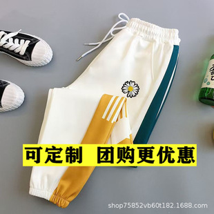 �����＾�赸�nѝ�����ɫ�\��ѝ��Ů���eֱͲѝ��a�V����ŷ�ѝ