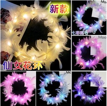 �l����ʹ�Zë��Ů�Ʒ���h�W���^��@ҹ�еؔ����l�W�t�l���^�