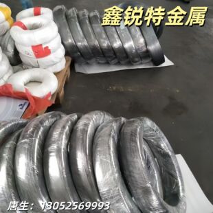 ���J�ع��� 60si2mn����䓱P����60��2�iA����䓾� &phi;1.0-8.0MM