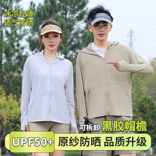 ��H���з�����Ů���ɴ�aUPF50+�ļ�����͸������⾀������ͬ��