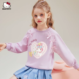 童裤;童套装;普通外套