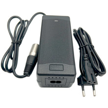 54.6V2A�늳س����48V늄�����܇�Ħ����늳س������ȫ���o