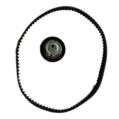 Belt repair kit, Belt