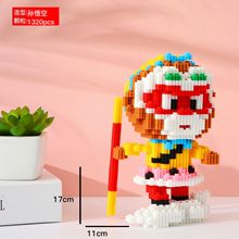 �S�ҵؔ����l�кзeľ����ƴ��eľ��С�w����ͯ�����ֹ�������